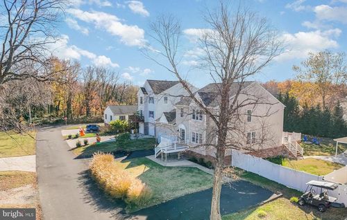 2804 7th St, SPARROWS POINT, MD, 21219-1665 | Card Image