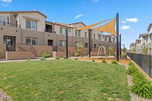 1547 Maria Crossing Ave, Henderson, NV, 89002-9814 | Card Image