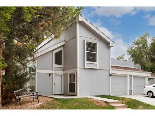 b-16222 E Rice Pl, Aurora, CO, 80015-7003 | Card Image