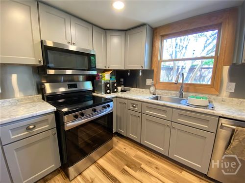 1775 S Milledge Ave, Athens, GA, 30605-6471 | Card Image