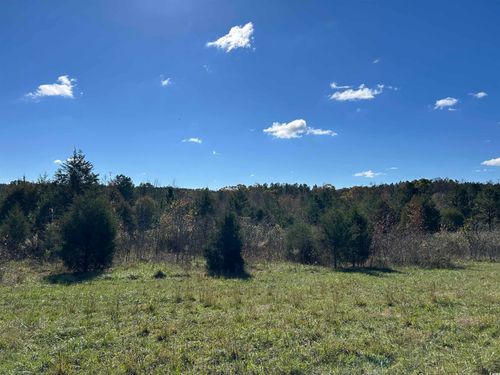 TBD Riverfork Rd, Waterloo, SC, 29384 | Card Image