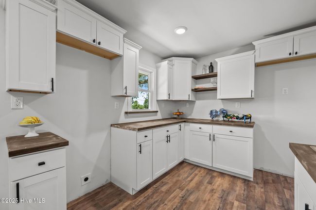 1496 Kellum Loop Rd, House other with 3 bedrooms, 2 bathrooms and null parking in Jacksonville NC | Image 10