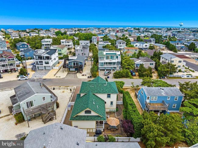 4 Olsen Ave, House other with 4 bedrooms, 3 bathrooms and null parking in Harvey Cedars NJ | Image 42