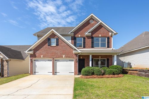 2232 Rushton Ln, MOODY, AL, 35004-3282 | Card Image