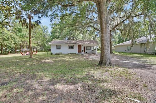 352 Harlan Ave, LAKE HELEN, FL, 32744-2617 | Card Image
