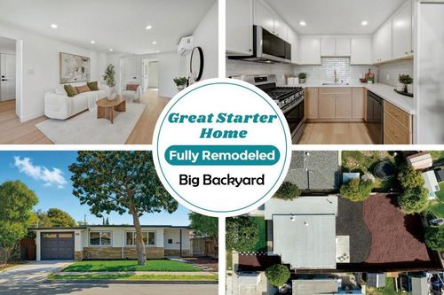 6234 Zulmida Ave, Newark, CA, 94560-3033 | Card Image