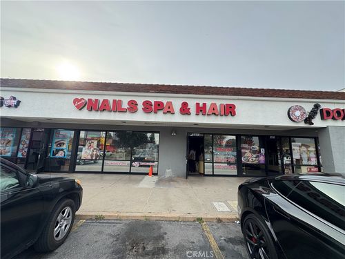 2532 S Grove Street, Ontario, CA, 91761 | Card Image