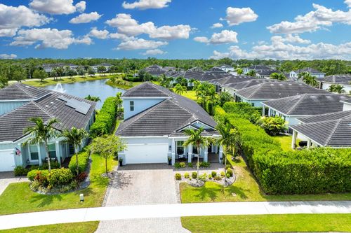 4802 Sw Millbrook Ln, Stuart, FL, 34997-4515 | Card Image