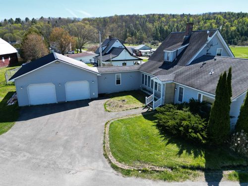 268 Roaring Brook Rd, Barton, VT, 05822-8601 | Card Image
