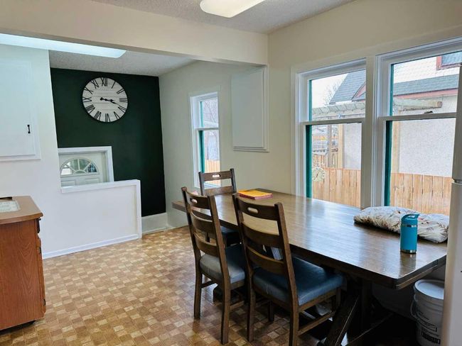 5618 52 St, House other with 4 bedrooms, 2 bathrooms and 1 parking in Taber AB | Image 9