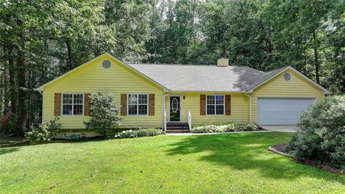 7840 Silversmith Ct, Cumming, GA, 30028-5549 | Card Image