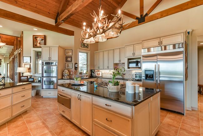 2068 S Laird Rd, Home with 0 bedrooms, 0 bathrooms and null parking in Harper TX | Image 6