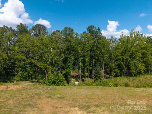 3-182 Victoria Hill Dr, Arden, NC, 28704-1550 | Card Image