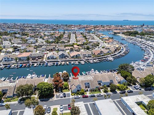 3496 Windspun, Huntington Beach, CA, 92649 | Card Image