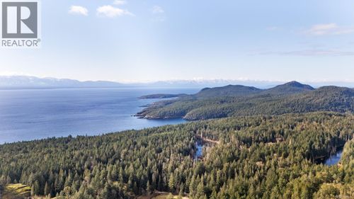 333 Main Road, Lasqueti Island, BC, V0R2J0 | Card Image