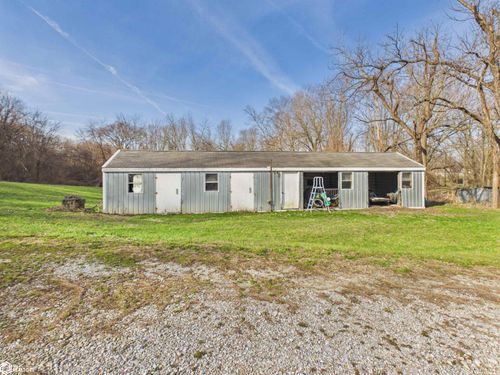 405 Locust St, Montrose, IA, 52639-9607 | Card Image