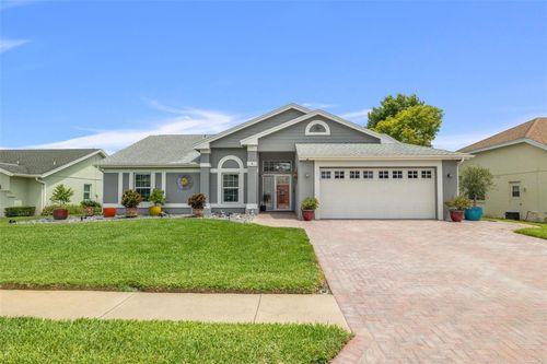 8441 Danbury Ln, HUDSON, FL, 34667-6529 | Card Image