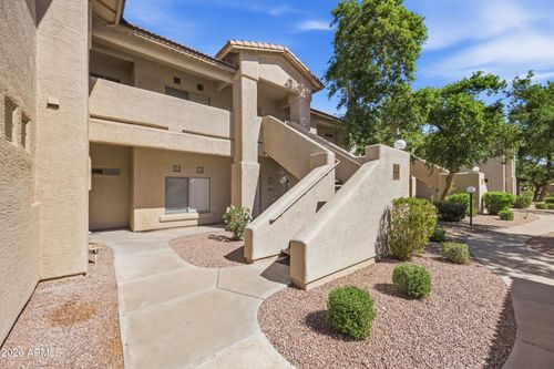 2114-1351 N Pleasant Dr, Chandler, AZ, 85225-6575 | Card Image