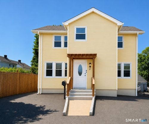 b-10 Wells Ave, Stamford, CT, 06902-7619 | Card Image