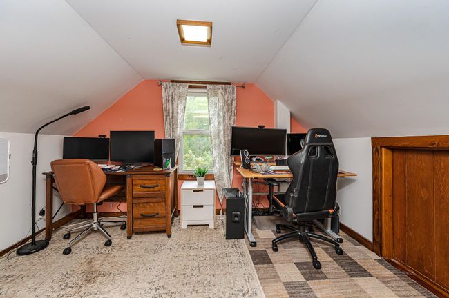 21 Redington Rd, House other with 3 bedrooms, 1 bathrooms and null parking in Concord NH | Image 20