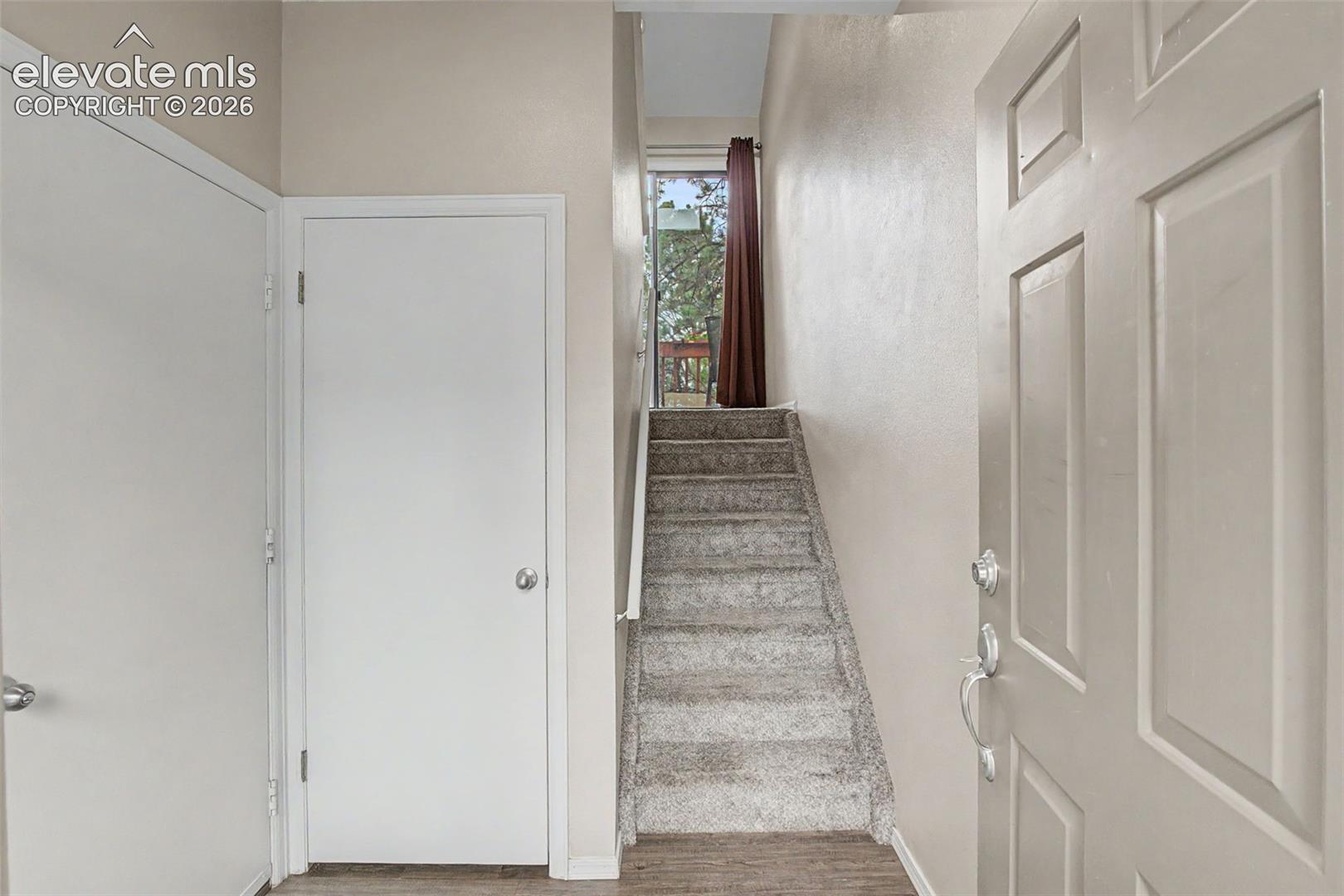 Residential in Colorado Springs 5