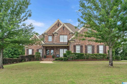 1779 Southpointe Dr, HOOVER, AL, 35244-6741 | Card Image