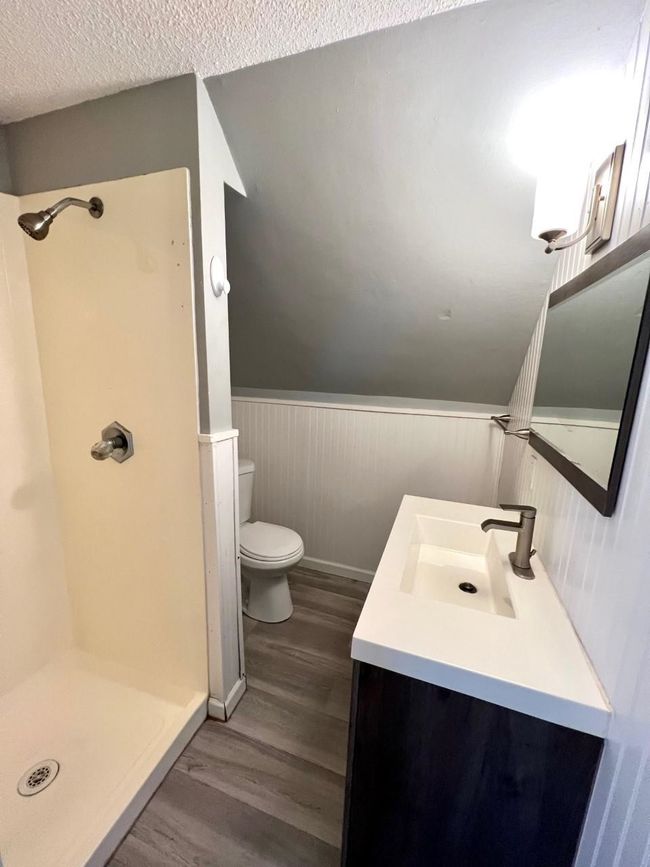 251 Main St, Home with 0 bedrooms, 0 bathrooms and null parking in Tilton NH | Image 16