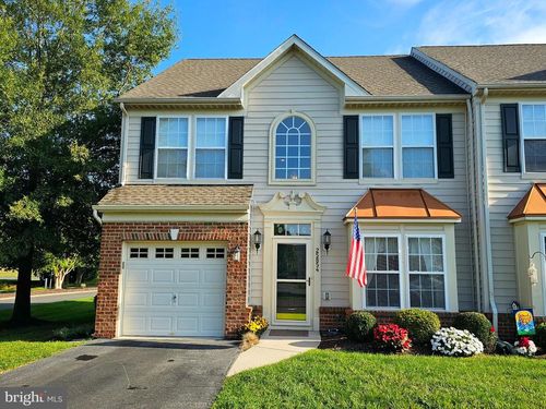 25854 Osprey Ct, MILLSBORO, DE, 19966-9034 | Card Image