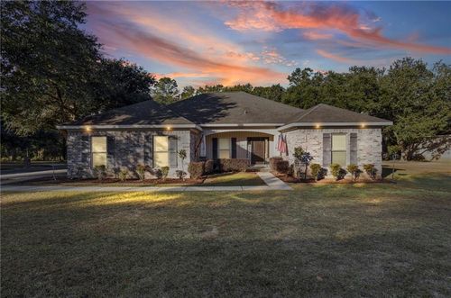 11670 Waterford Dr, Irvington, AL, 36544-4112 | Card Image