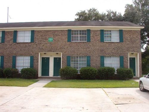 apt-d-110 Magwood, Summerville, SC, 29485 | Card Image