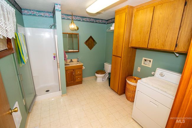 20888 Upper Fords Creek Rd, House other with 2 bedrooms, 2 bathrooms and 2 parking in Weippe ID | Image 38