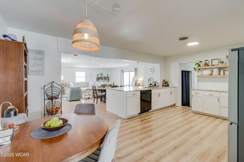 407 E South St, Botkins, OH, 45306-8041 | Card Image