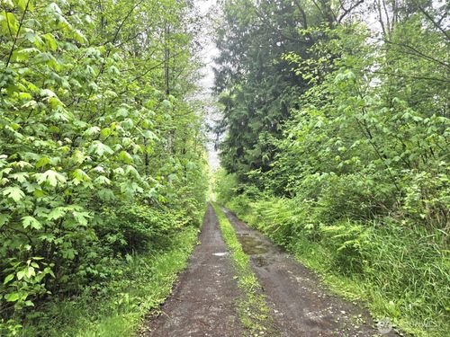 36610 48th Ave S, Roy, WA, 98580 | Card Image