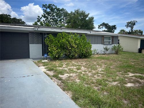 2018 Hess Dr, HOLIDAY, FL, 34691-4250 | Card Image