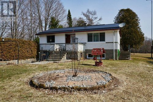 4051 County 18 Road, Prescott, ON, K0E1T0 | Card Image