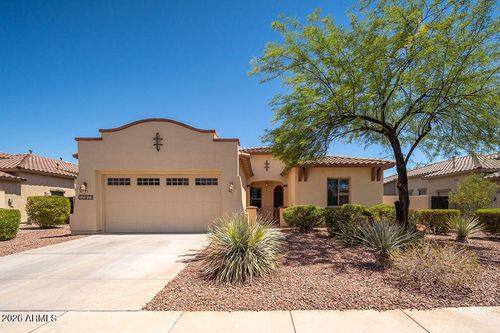 17971 W Piro St, Goodyear, AZ, 85338-5638 | Card Image