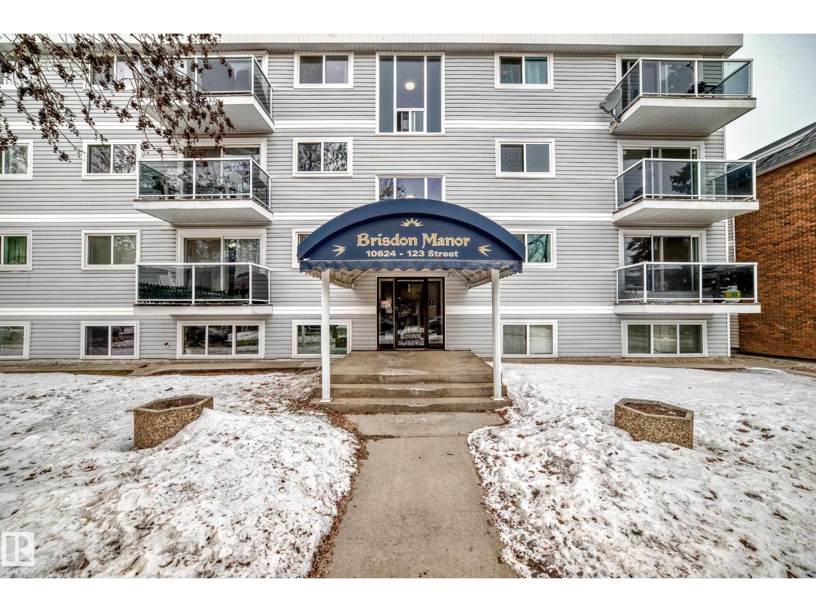 Residential in Edmonton 5