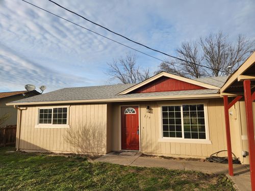 279 De Barr Ave, Medford, OR, 97501-1314 | Card Image