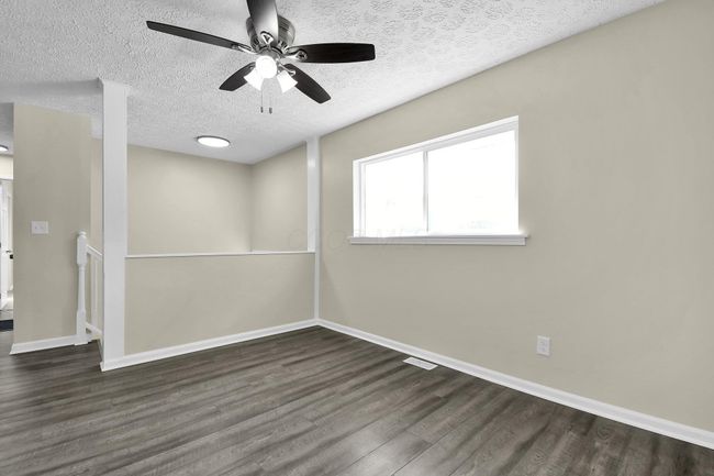 2937 Briggs Rd, House other with 4 bedrooms, 2 bathrooms and null parking in Columbus OH | Image 6