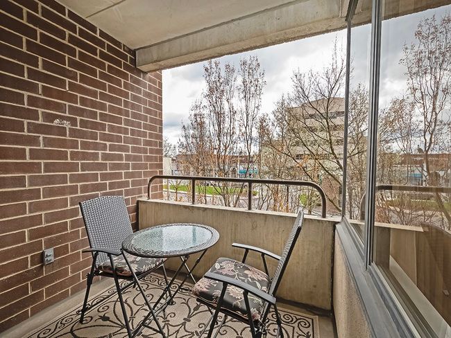 APT-708 - 750 Washington Rd, Condo with 2 bedrooms, 2 bathrooms and null parking in Mt. Lebanon PA | Image 13