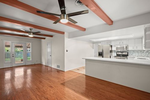 5103 Orleans Ct, Austin, TX, 78745-2824 | Card Image