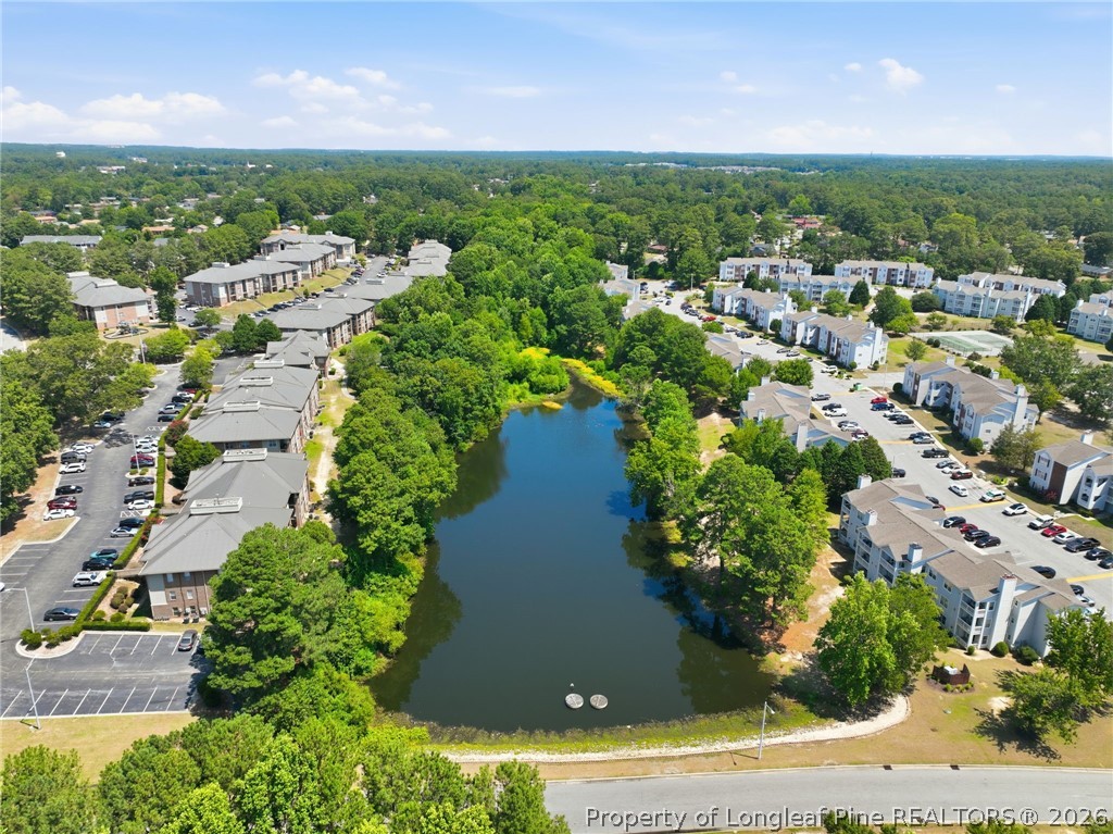Residential in Fayetteville 3