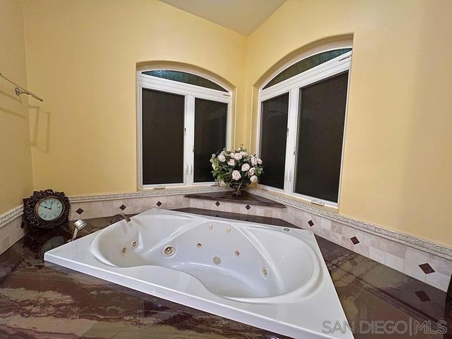 2269 Tina St, House other with 4 bedrooms, 5 bathrooms and 10 parking in El Cajon CA | Image 31