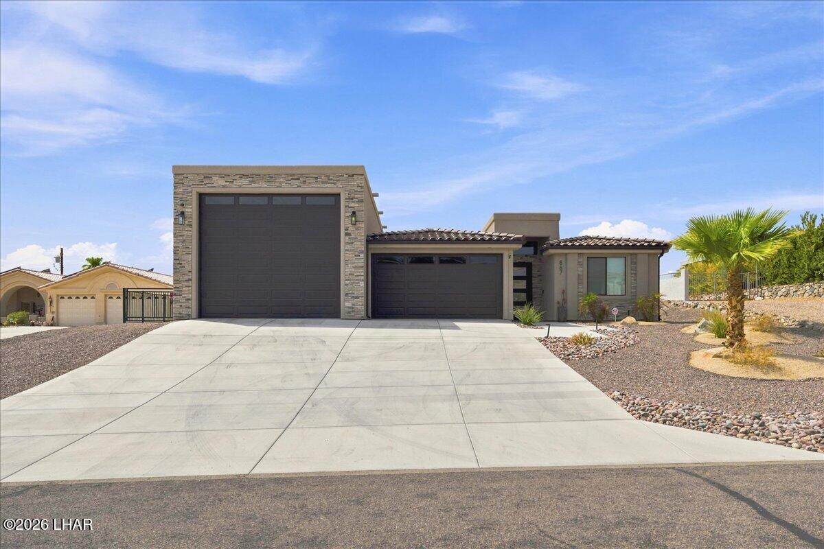 Residential in Lake Havasu City 3