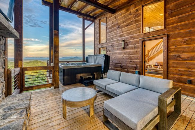 739 Big Sky Trl, Home with 6 bedrooms, 5 bathrooms and null parking in Epworth GA | Image 69