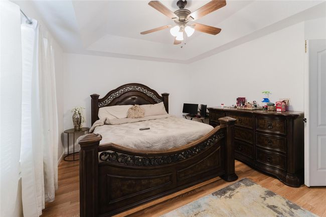 5743 Raceway Rd, House other with 4 bedrooms, 3 bathrooms and null parking in Lake Worth FL | Image 19