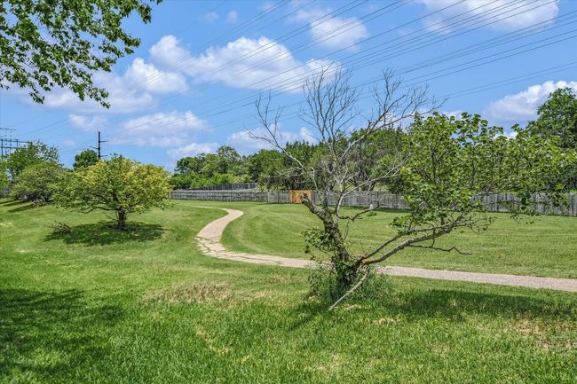 APT-4 - 11901 Swearingen Dr, Condo with 2 bedrooms, 2 bathrooms and 1 parking in Austin TX | Image 17