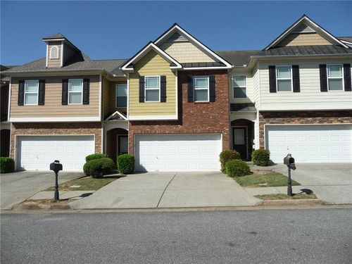 52 Providence Oak Ct, Lawrenceville, GA, 30046-5067 | Card Image