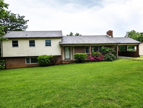 25 Hoods Ct, Ruckersville, VA, 22968 | Card Image