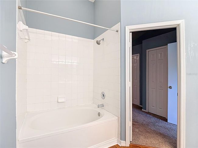 12464 Berkeley Square Dr, Townhouse with 2 bedrooms, 2 bathrooms and null parking in TAMPA FL | Image 16